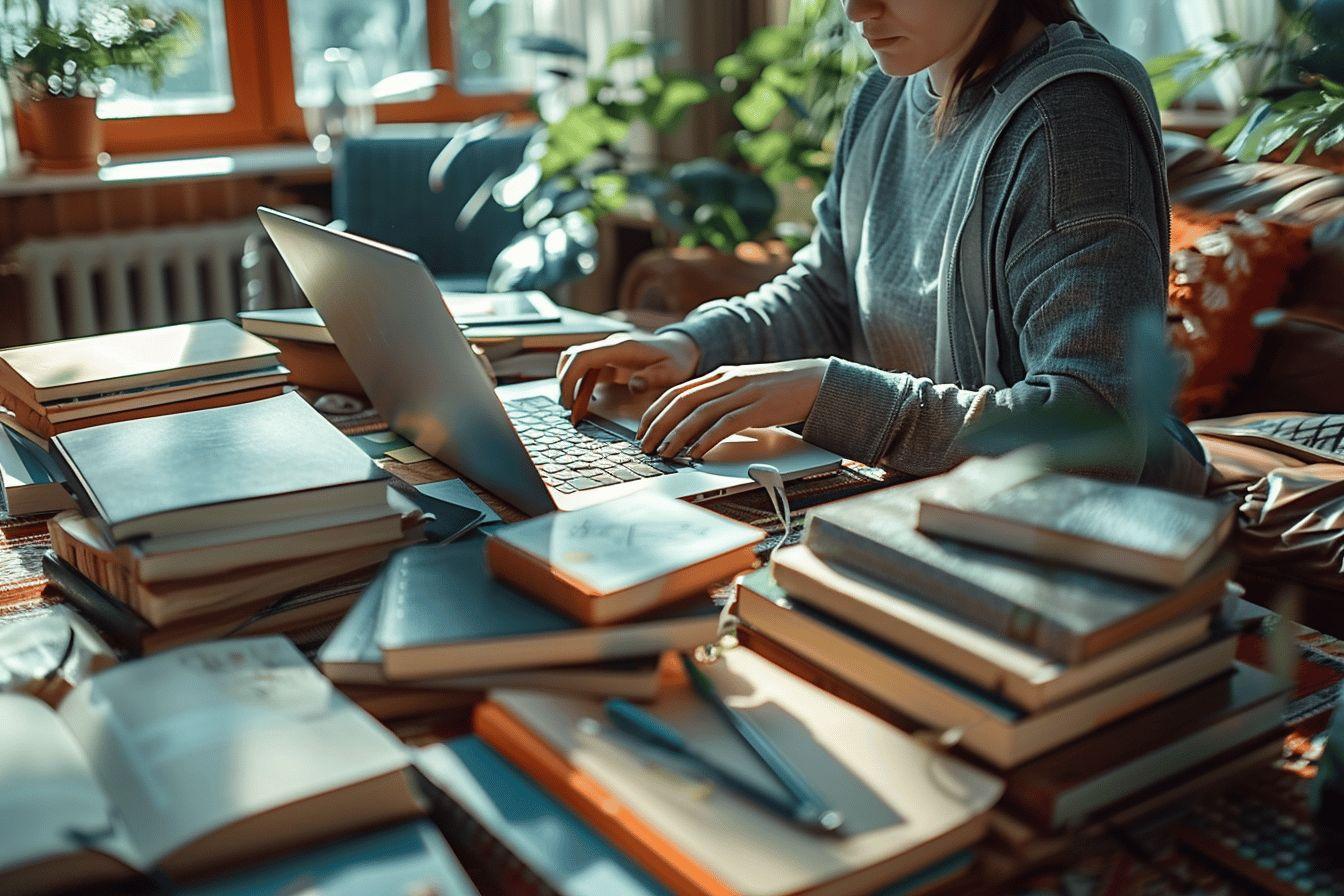 Comment obtenir le diplôme de psychologue : formation, études et réglementation en France