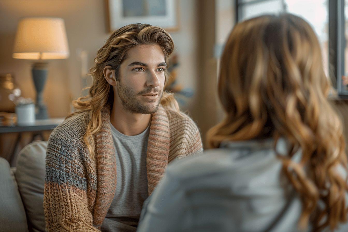 Définition du psychologue clinicien : formation, salaire et missions du métier