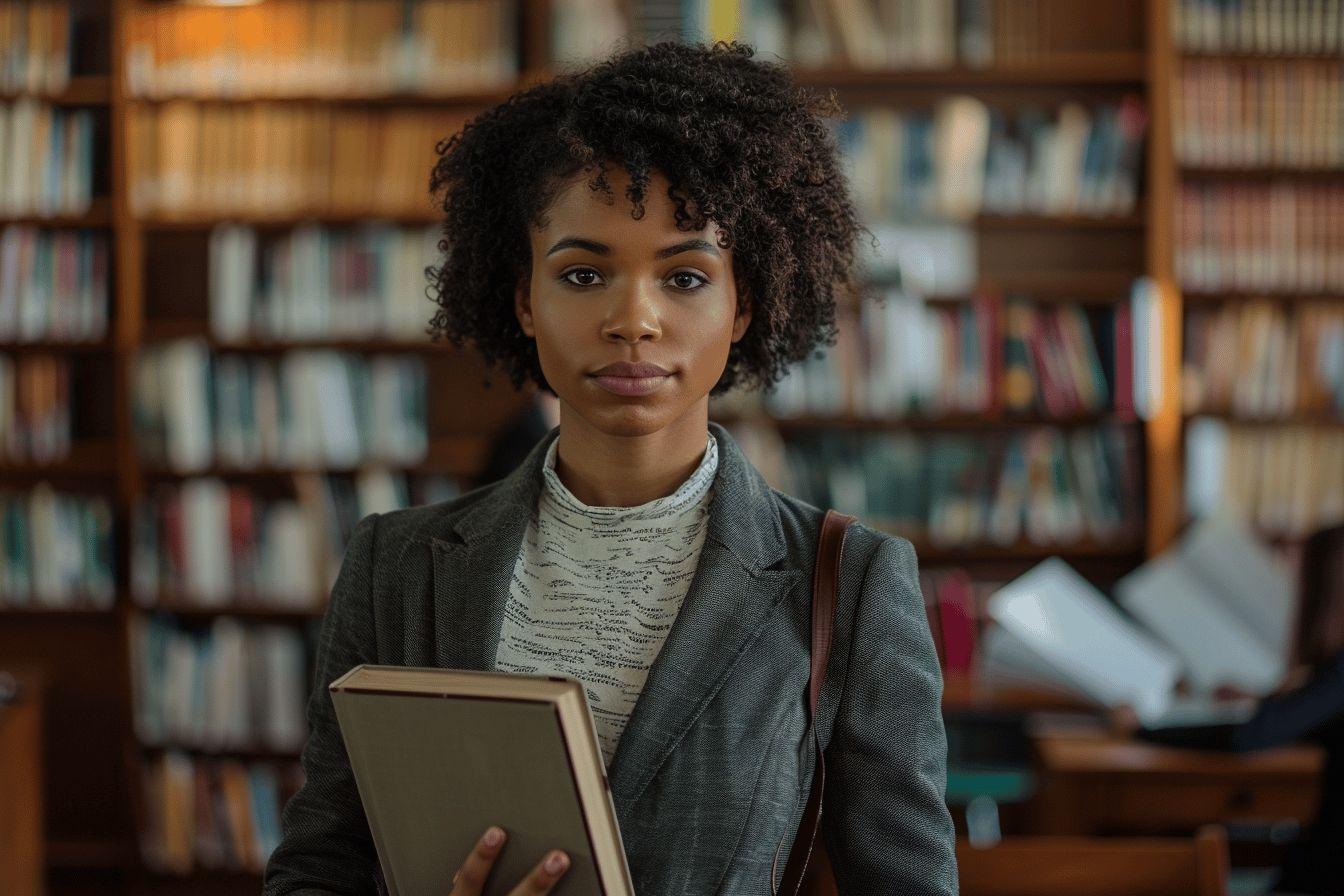 Psychologie clinique et de la santé : master en psychopathologie et approche francophone